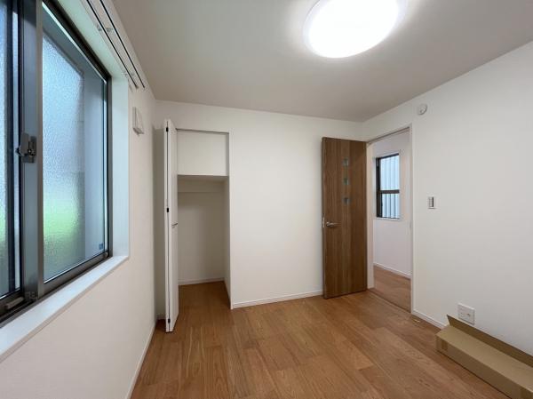 中古戸建 杉並区桃井2丁目 JR中央線荻窪駅 7,599万円