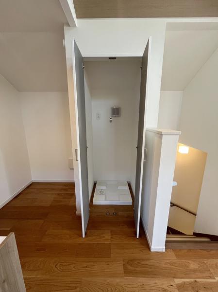 中古戸建 杉並区桃井2丁目 JR中央線荻窪駅 7,599万円