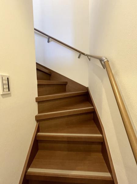 中古戸建 杉並区桃井2丁目 JR中央線荻窪駅 7,599万円