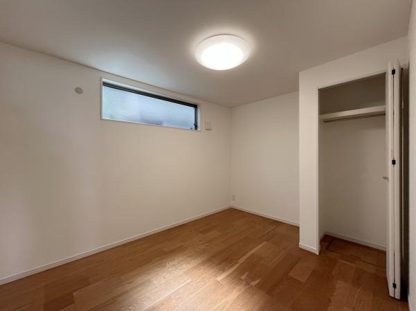 中古戸建 杉並区桃井2丁目 JR中央線荻窪駅 7,599万円