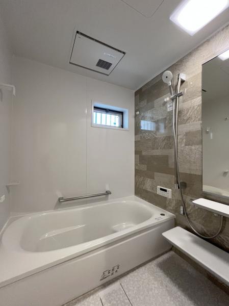 中古戸建 杉並区桃井2丁目 JR中央線荻窪駅 7,599万円