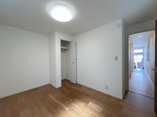 中古戸建 杉並区桃井2丁目 JR中央線荻窪駅 7,599万円