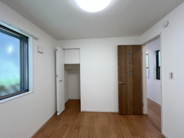 中古戸建 杉並区桃井2丁目 JR中央線荻窪駅 7,599万円