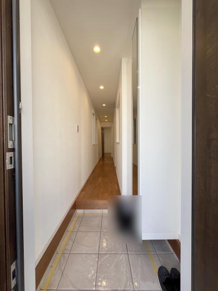 中古戸建 杉並区桃井2丁目 JR中央線荻窪駅 7,599万円