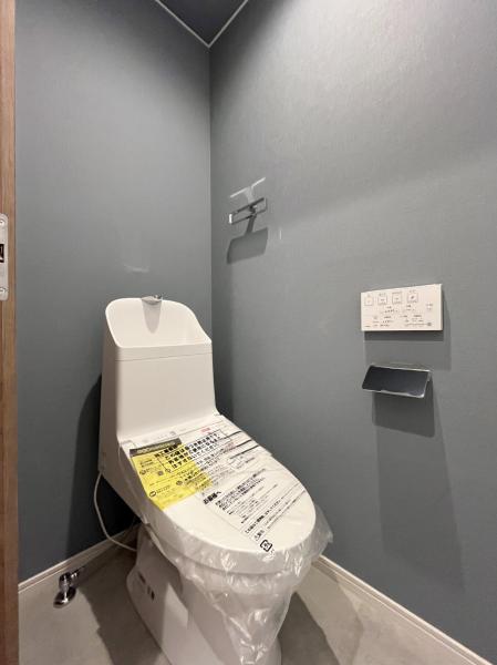 中古戸建 杉並区桃井2丁目 JR中央線荻窪駅 7,599万円