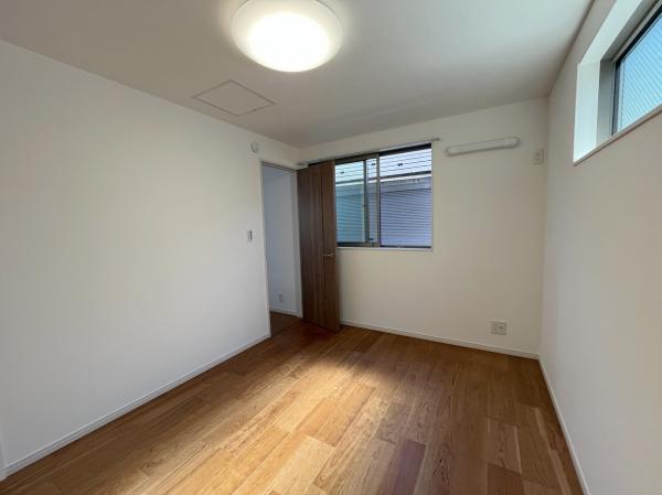 中古戸建 杉並区桃井2丁目 JR中央線荻窪駅 7,599万円