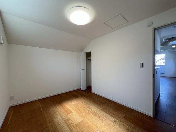 中古戸建 杉並区桃井2丁目 JR中央線荻窪駅 7,599万円