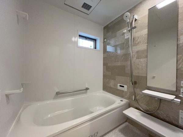 中古戸建 杉並区桃井2丁目 JR中央線荻窪駅 7,599万円