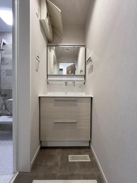 中古戸建 杉並区桃井2丁目 JR中央線荻窪駅 7,599万円