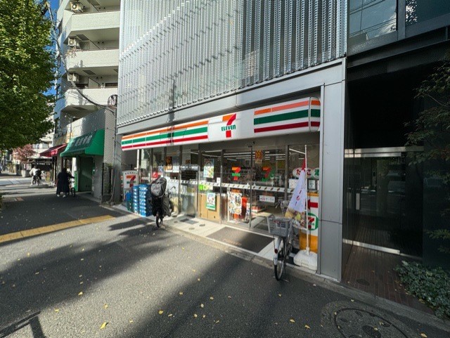 中古戸建 杉並区桃井2丁目 JR中央線荻窪駅 7,599万円