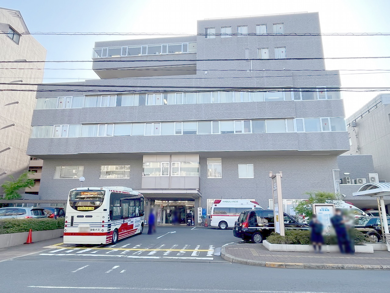 中古戸建 杉並区桃井2丁目 JR中央線荻窪駅 7,599万円