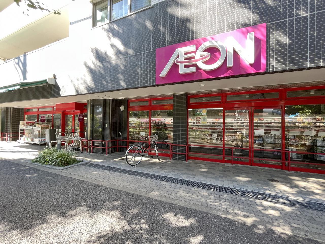 中古戸建 杉並区桃井2丁目 JR中央線荻窪駅 7,599万円