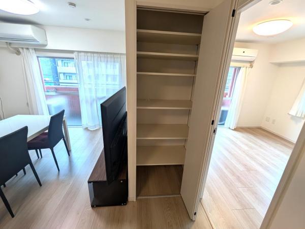 中古マンション 豊島区駒込1丁目 JR山手線駒込駅 5,180万円