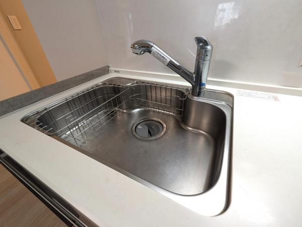 中古マンション 豊島区駒込1丁目 JR山手線駒込駅 5,180万円