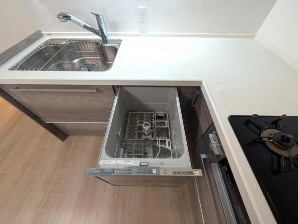 中古マンション 豊島区駒込1丁目 JR山手線駒込駅 5,180万円