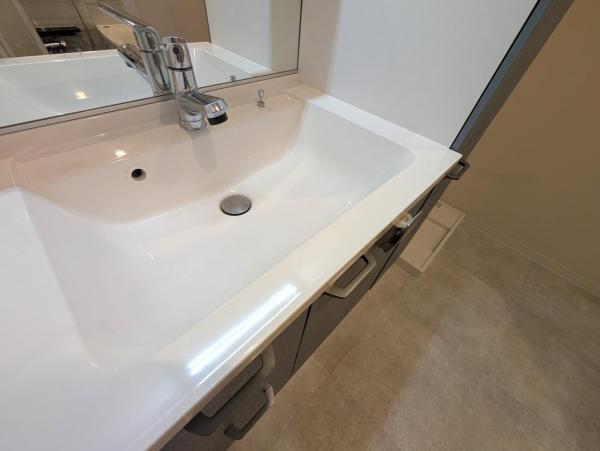 中古マンション 豊島区駒込1丁目 JR山手線駒込駅 5,180万円