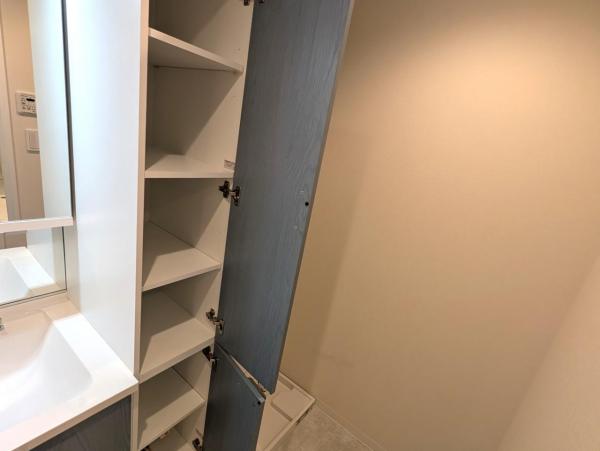 中古マンション 豊島区駒込1丁目 JR山手線駒込駅 5,180万円