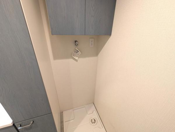 中古マンション 豊島区駒込1丁目 JR山手線駒込駅 5,180万円