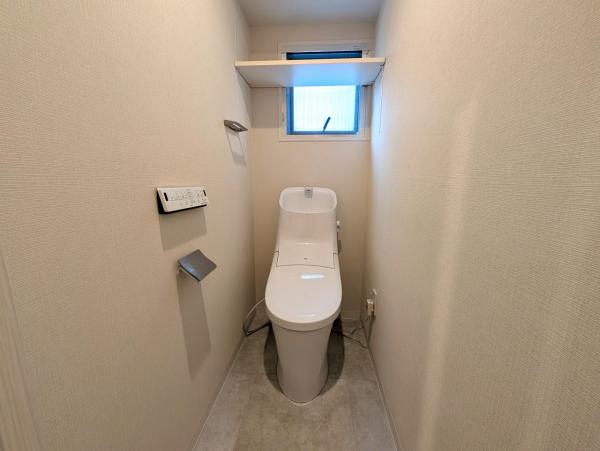 中古マンション 豊島区駒込1丁目 JR山手線駒込駅 5,180万円