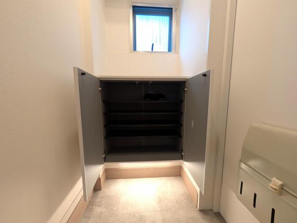 中古マンション 豊島区駒込1丁目 JR山手線駒込駅 5,180万円