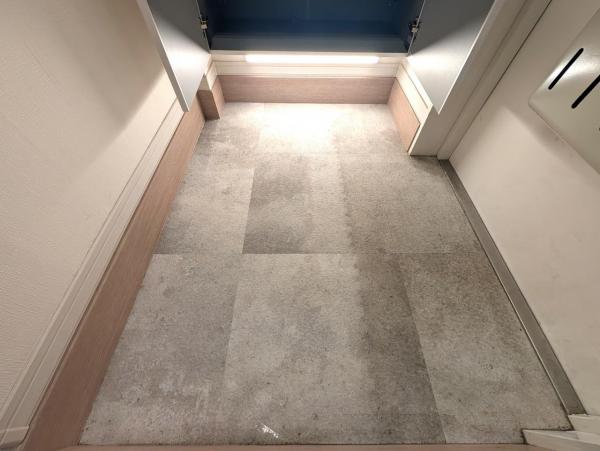 中古マンション 豊島区駒込1丁目 JR山手線駒込駅 5,180万円