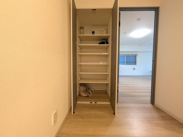 中古マンション 豊島区駒込1丁目 JR山手線駒込駅 5,180万円