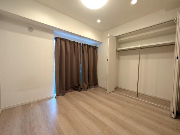 中古マンション 豊島区駒込1丁目 JR山手線駒込駅 5,180万円