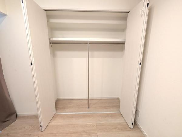 中古マンション 豊島区駒込1丁目 JR山手線駒込駅 5,180万円