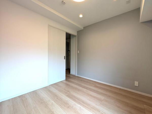 中古マンション 豊島区駒込1丁目 JR山手線駒込駅 5,180万円