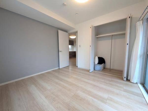 中古マンション 豊島区駒込1丁目 JR山手線駒込駅 5,180万円