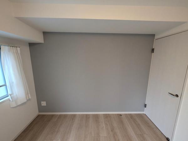 中古マンション 豊島区駒込1丁目 JR山手線駒込駅 5,180万円