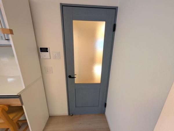 中古マンション 豊島区駒込1丁目 JR山手線駒込駅 5,180万円