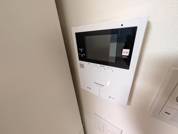 中古マンション 豊島区駒込1丁目 JR山手線駒込駅 5,180万円