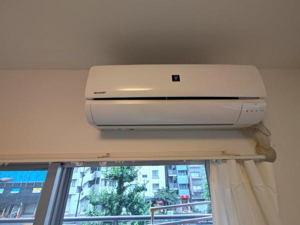 中古マンション 豊島区駒込1丁目 JR山手線駒込駅 5,180万円