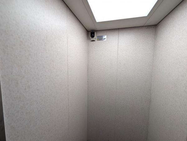 中古マンション 豊島区駒込1丁目 JR山手線駒込駅 5,180万円