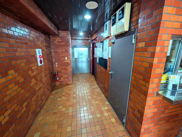 中古マンション 豊島区駒込1丁目 JR山手線駒込駅 5,180万円