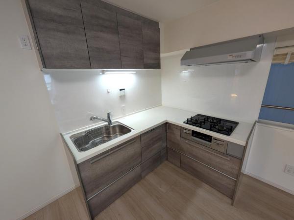 中古マンション 豊島区駒込1丁目 JR山手線駒込駅 5,180万円