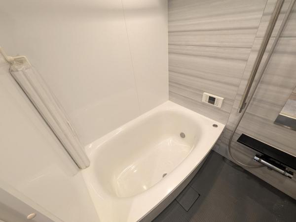 中古マンション 豊島区駒込1丁目 JR山手線駒込駅 5,180万円