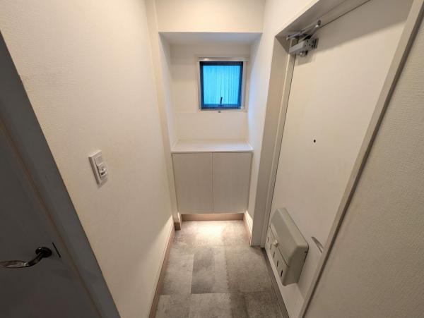 中古マンション 豊島区駒込1丁目 JR山手線駒込駅 5,180万円