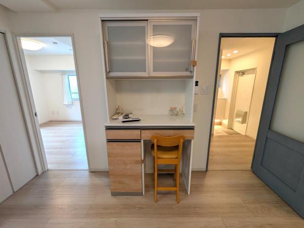 中古マンション 豊島区駒込1丁目 JR山手線駒込駅 5,180万円