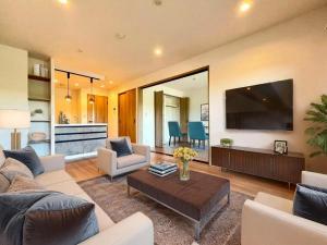 中古マンション 神戸市須磨区清水台1-9 神戸市営地下鉄西神山手線妙法寺駅 22900000