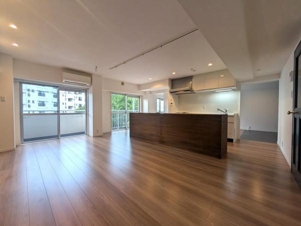 中古マンション 板橋区前野町６丁目 東武東上線上板橋駅 4,680万円