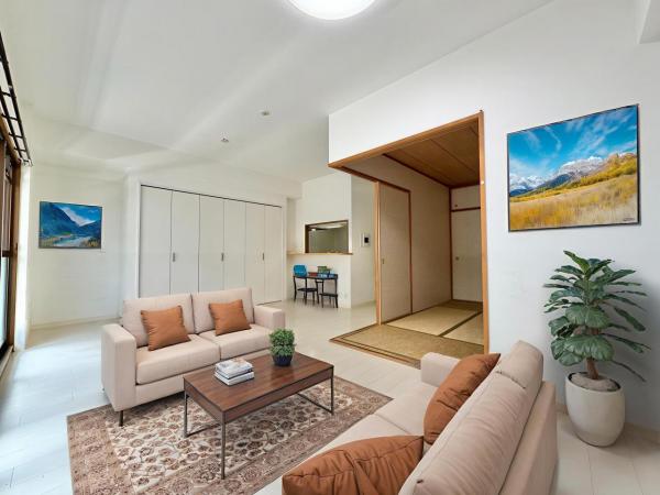 中古マンション 大阪市福島区大開2丁目 阪神本線淀川駅 3,480万円