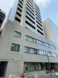 中古マンション 港区元赤坂１丁目1-7 銀座線赤坂見附駅 44990000