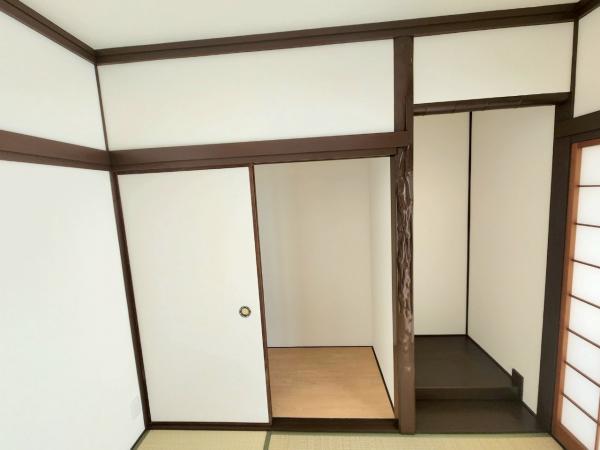 中古戸建 神戸市長田区長尾町2丁目 山陽電鉄本線板宿駅 1,680万円