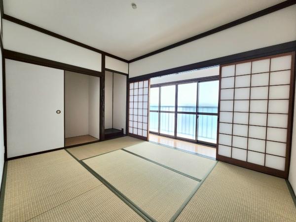 中古戸建 神戸市長田区長尾町2丁目 山陽電鉄本線板宿駅 1,680万円