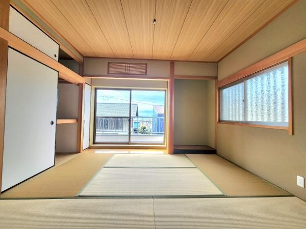 中古戸建 神戸市長田区長尾町2丁目 山陽電鉄本線板宿駅 1,680万円