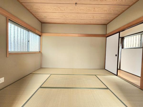 中古戸建 神戸市長田区長尾町2丁目 山陽電鉄本線板宿駅 1,680万円