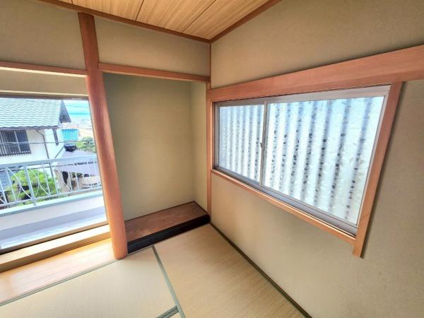 中古戸建 神戸市長田区長尾町2丁目 山陽電鉄本線板宿駅 1,680万円