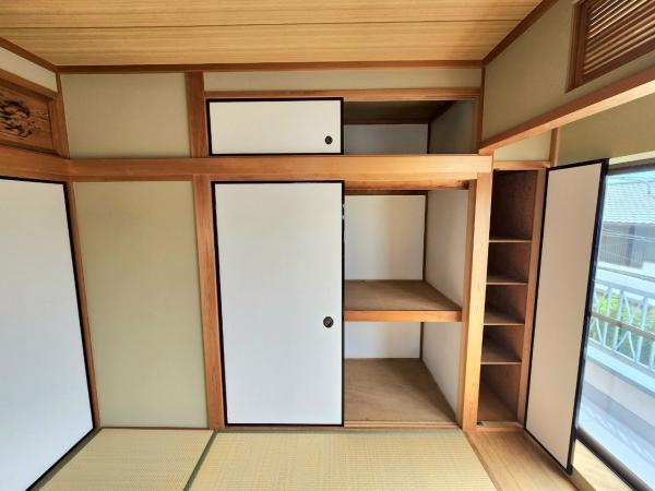 中古戸建 神戸市長田区長尾町2丁目 山陽電鉄本線板宿駅 1,680万円